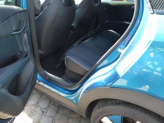 BYD Dolphin  picture 11