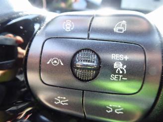 BYD Dolphin  picture 20