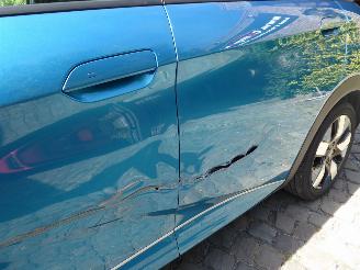 BYD Dolphin  picture 4