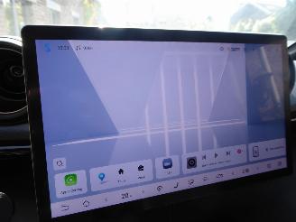 BYD Dolphin  picture 24