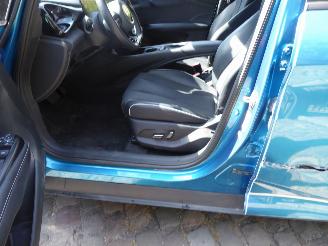 BYD Dolphin  picture 12