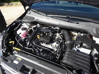 Seat Arona Style picture 23