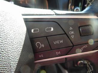 Seat Arona Style picture 15