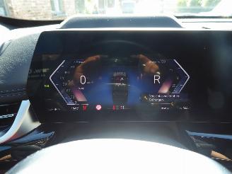 BMW iX1 20 eDrive M Sport picture 20