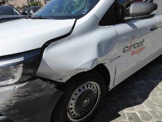 Renault Kangoo III Rapid Advance picture 4