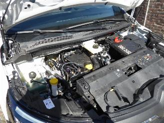Renault Kangoo III Rapid Advance picture 27