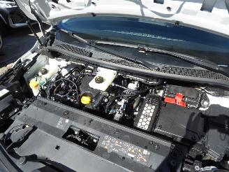 Renault Kangoo III Rapid Advance picture 26