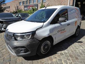 Renault Kangoo III Rapid Advance picture 3