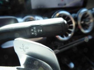 Mercedes EQB 300 4Matic AMG Line picture 22