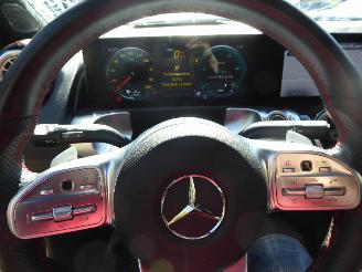 Mercedes EQB 300 4Matic AMG Line picture 19