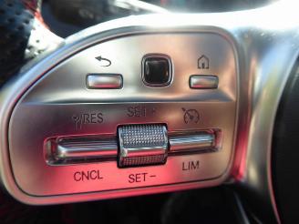 Mercedes EQB 300 4Matic AMG Line picture 20