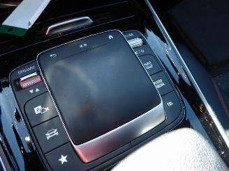 Mercedes EQB 300 4Matic AMG Line picture 23
