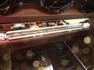 Mercedes EQB 300 4Matic AMG Line picture 25