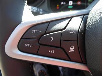 Dacia Bigster Hybrid-G 150 Extreme 4x4 picture 20