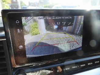 Kia Ceed Sportswagon Vision picture 18