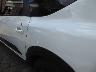Dacia Jogger Expression picture 10