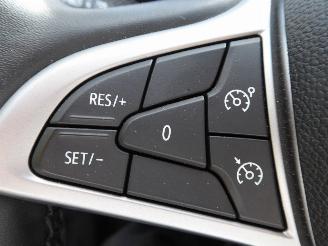 Dacia Jogger Expression picture 17