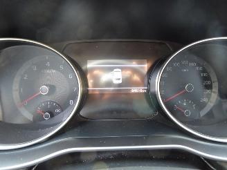 Kia Xceed 1.0 T-GDI Vision picture 12