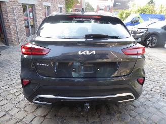 Kia Xceed 1.0 T-GDI Vision picture 6