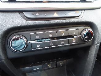 Kia Xceed 1.0 T-GDI Vision picture 18