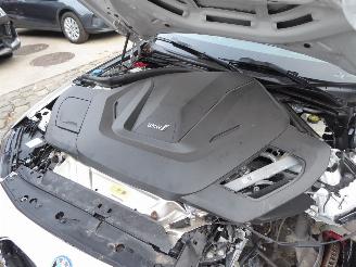 BMW i4 Gran Coupe 40 eDrive M Sport picture 11