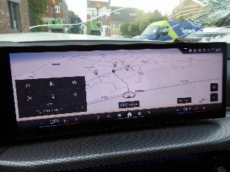 BMW i4 Gran Coupe 40 eDrive M Sport picture 27