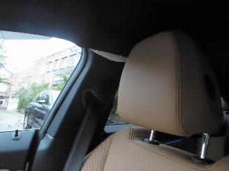 BMW i4 Gran Coupe 40 eDrive M Sport picture 16