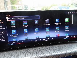 BMW i4 Gran Coupe 40 eDrive M Sport picture 26