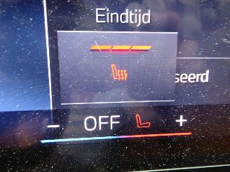 BMW i4 Gran Coupe 40 eDrive M Sport picture 28