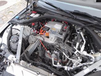 BMW i4 Gran Coupe 40 eDrive M Sport picture 10