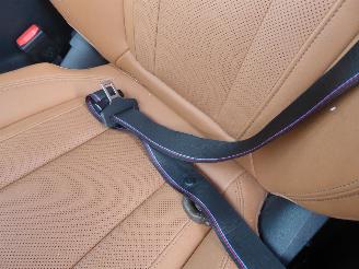 BMW i4 Gran Coupe 40 eDrive M Sport picture 17