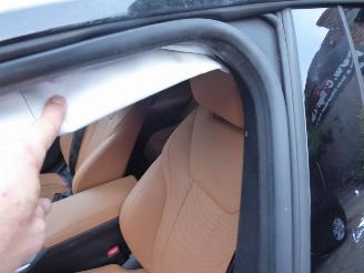 BMW i4 Gran Coupe 40 eDrive M Sport picture 15