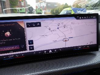 BMW i4 Gran Coupe 40 eDrive M Sport picture 24