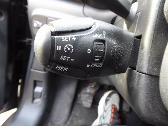 Citroën C3 Shine picture 12