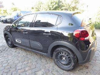 Citroën C3 Shine picture 7