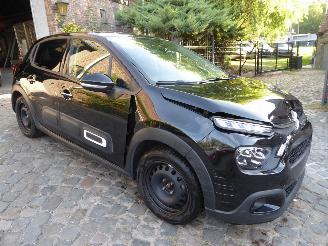 Citroën C3 Shine picture 3