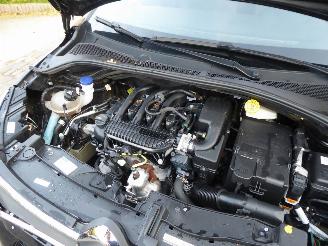 Citroën C3 Shine picture 18