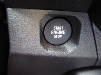 Dacia Duster III ECO-G 100 Journey picture 17