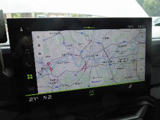 Dacia Duster III ECO-G 100 Journey picture 21