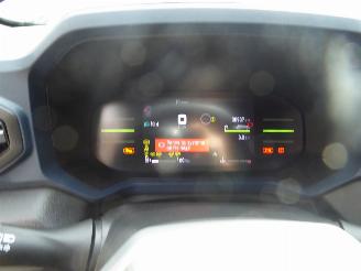 Dacia Duster III ECO-G 100 Journey picture 13