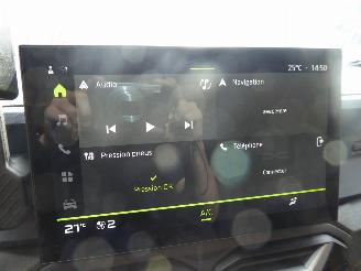 Dacia Duster III ECO-G 100 Journey picture 20
