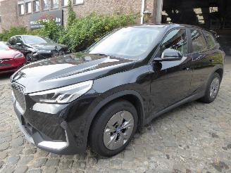 škoda osobní automobily BMW iX1 30 xDrive 2024/5