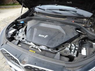 BMW iX1 30 xDrive picture 9