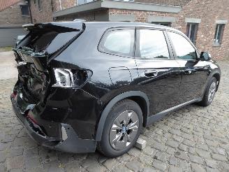 BMW iX1 30 xDrive picture 4