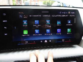 BMW iX1 30 xDrive picture 22