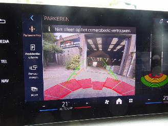 BMW iX1 30 xDrive picture 21