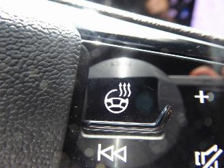 Audi Q6 e-tron performance S Line picture 26