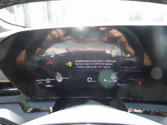 Audi Q6 e-tron performance S Line picture 22