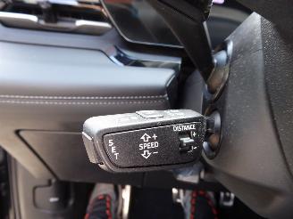 Audi Q6 e-tron performance S Line picture 27