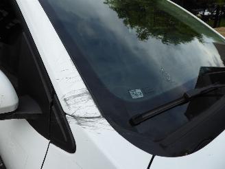 Dacia Jogger Expression picture 5